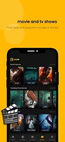 series-in-jiohotstar movie